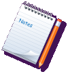 Notes
